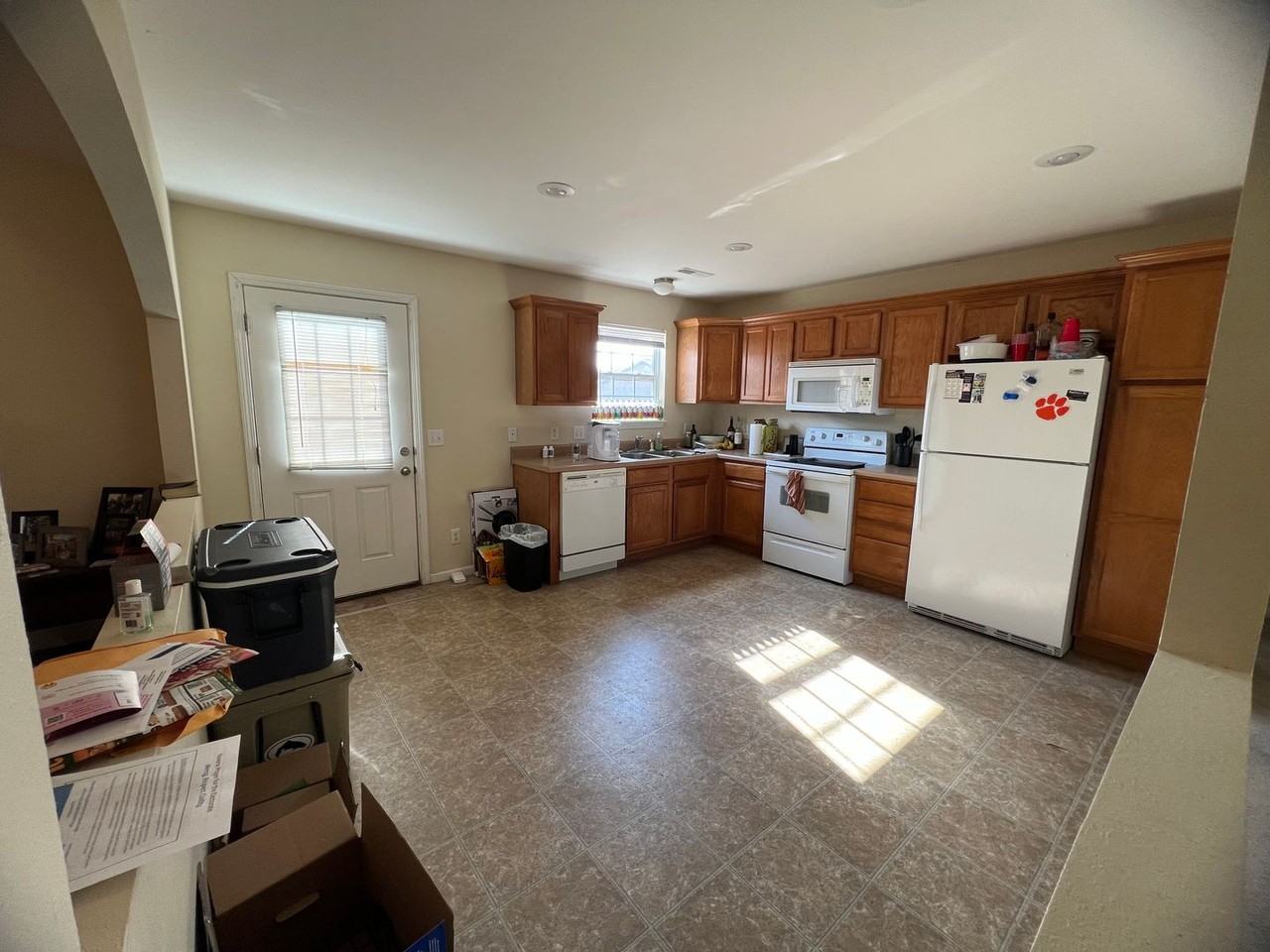 24282 Tupelo - Photo 3 of 8