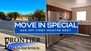 featured image of 442 West Moyer Avenue