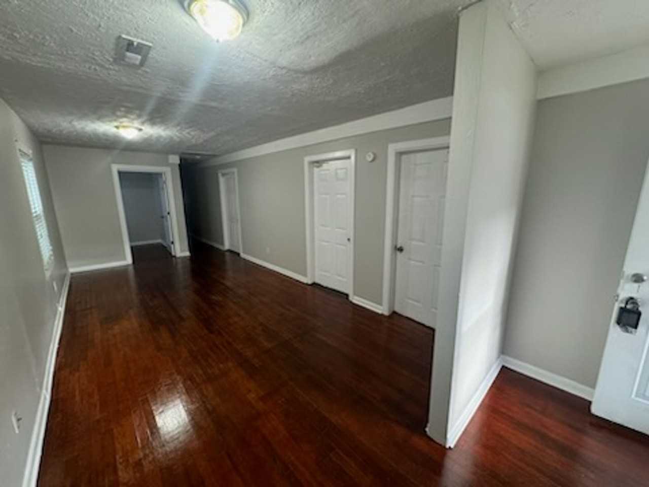 509 Randolph Rd - Photo 2 of 11