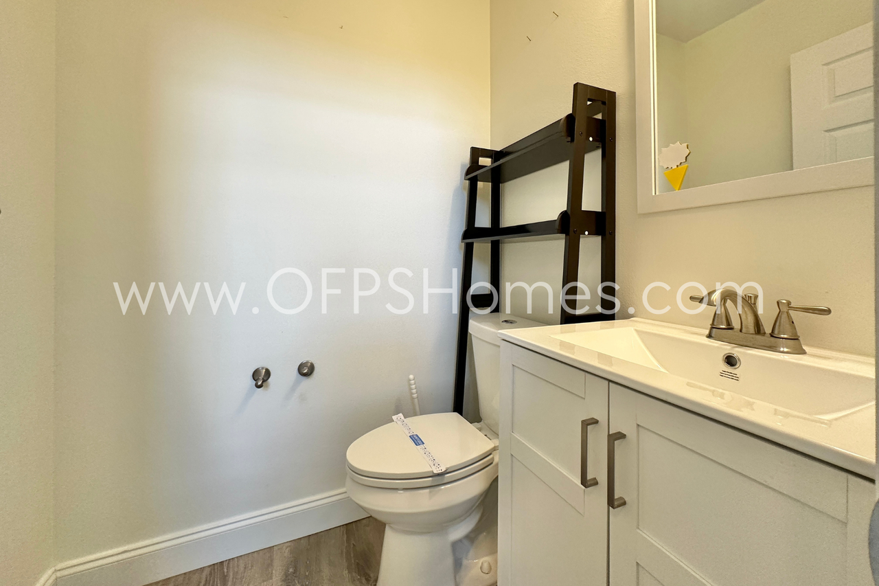 107 Defiance Dr - Photo 3 of 19