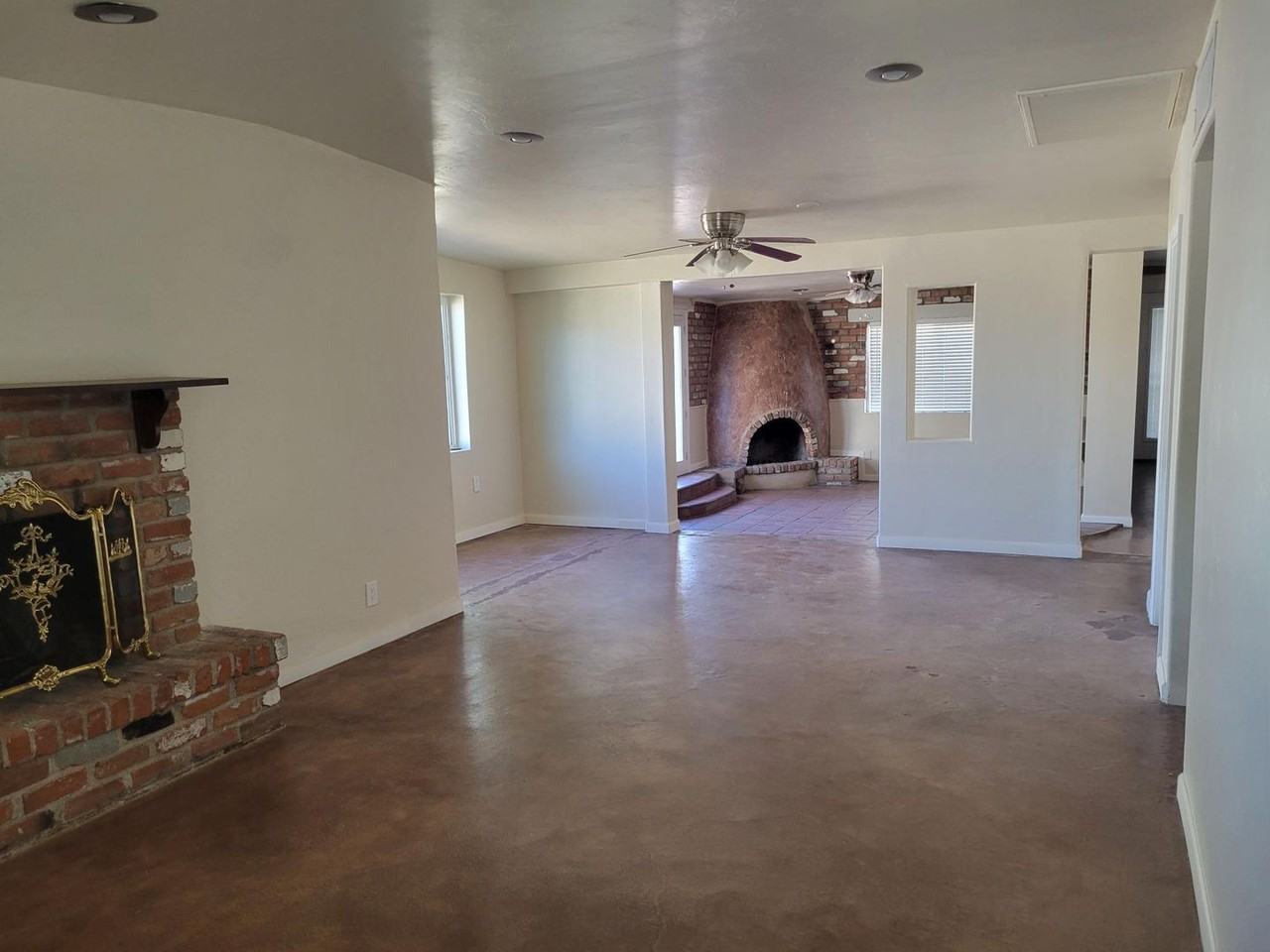 1911 S Magnolia Ave - Photo 7 of 21