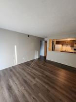 7810 Blondo St. Apartments - Photo 1 of 1