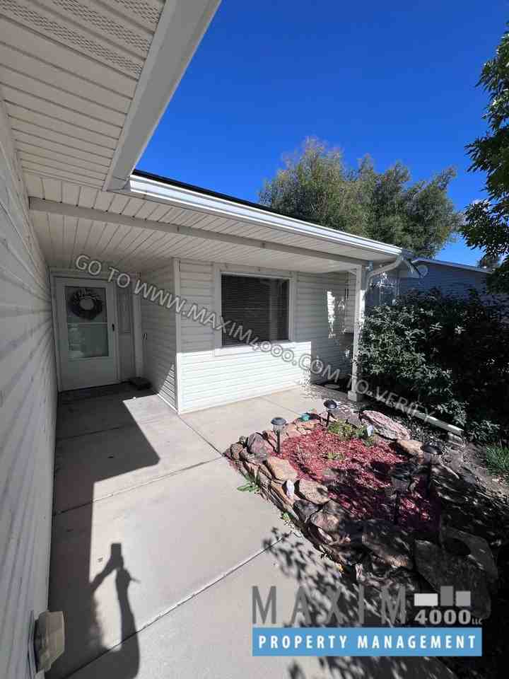 3138 Sharptail St - Photo 3 of 20