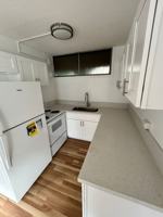 featured image of 1603 Dole St