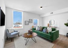 Brand New Luxury West Philly Apartments - Photo 1 of 1