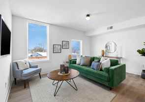 Brand New Luxury West Philly Apartments - Photo 1 of 1