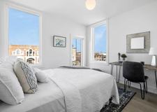 Brand New Luxury West Philly Apartments - Photo 1 of 1