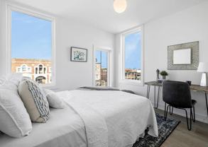 Brand New Luxury West Philly Apartments - Photo 1 of 1