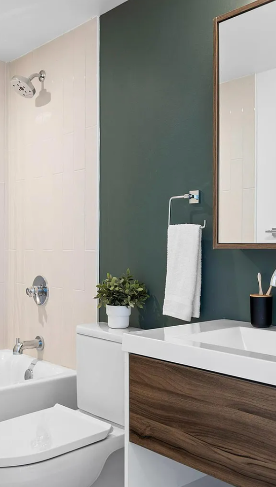 Brand New Luxury West Philly Apartments - Photo 3 of 38