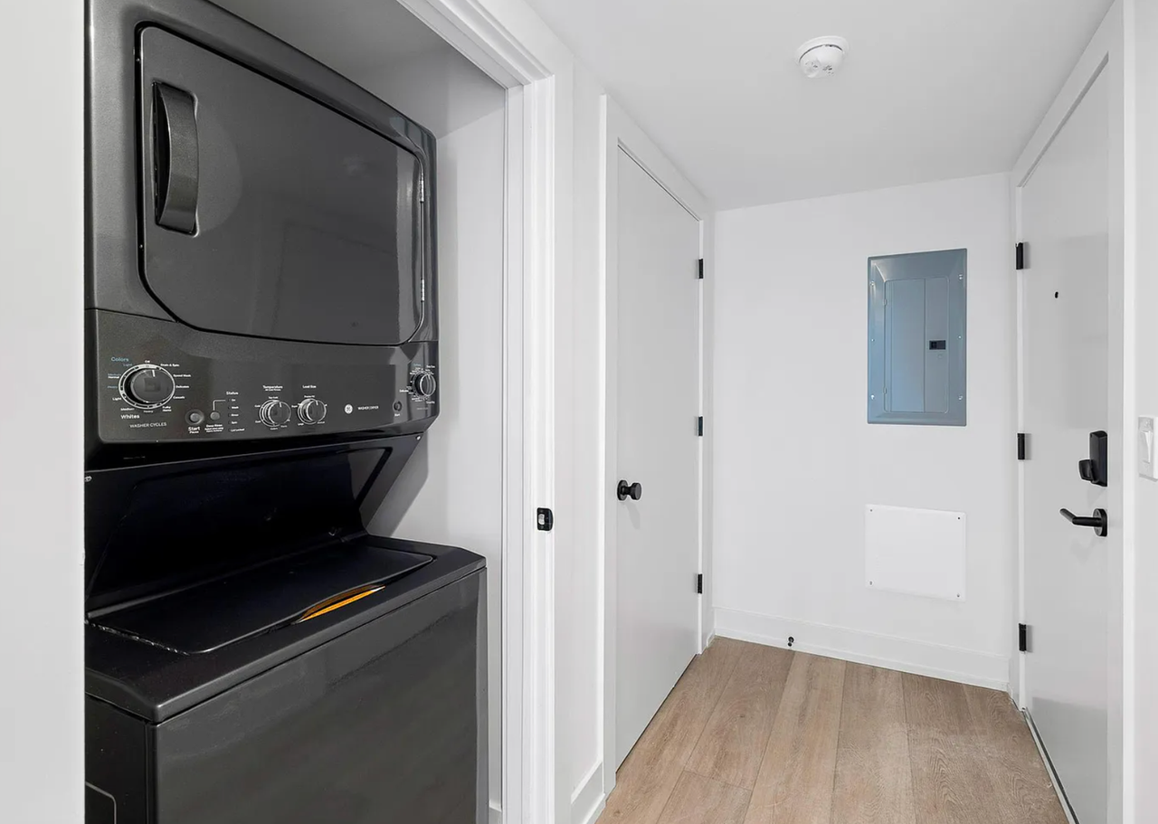 Brand New Luxury West Philly Apartments - Photo 7 of 38