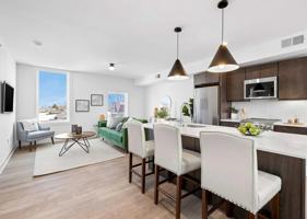 featured image of 5202 Chester Ave