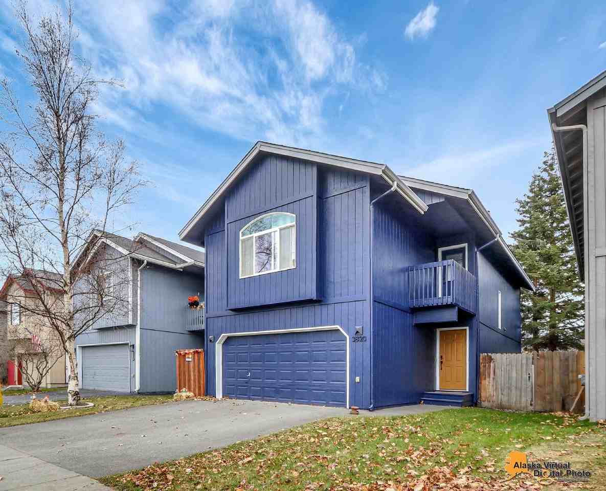 3820 Sycamore Loop - Photo 2 of 36