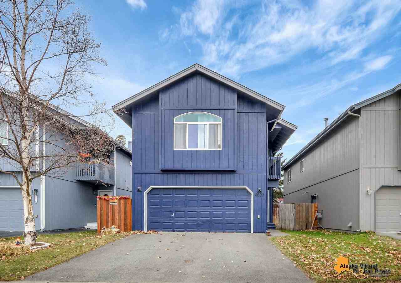 3820 Sycamore Loop - Photo 3 of 36