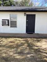 featured image of 1719 W 17th St