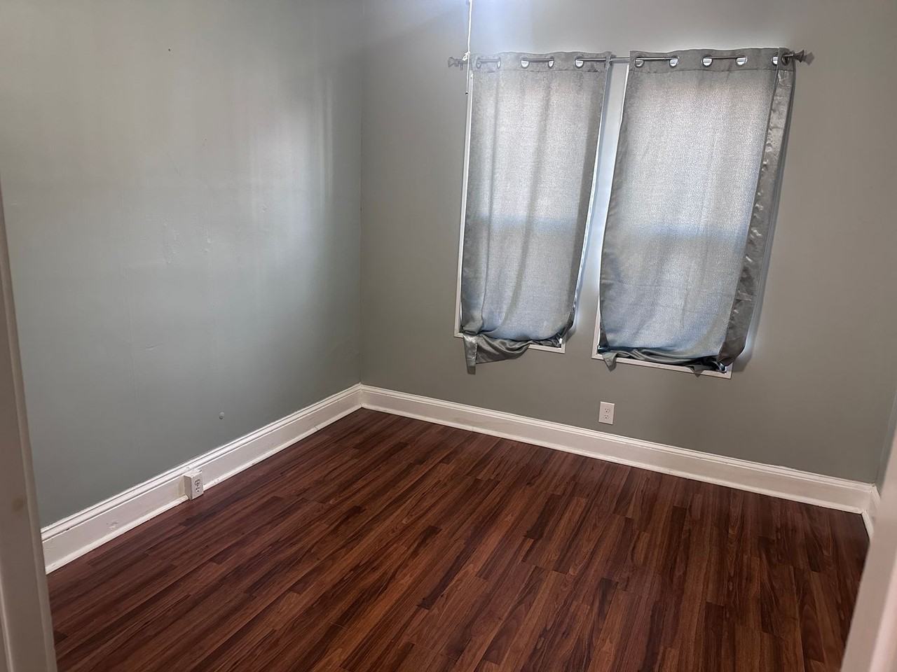 1020 N Lime St - Photo 3 of 22