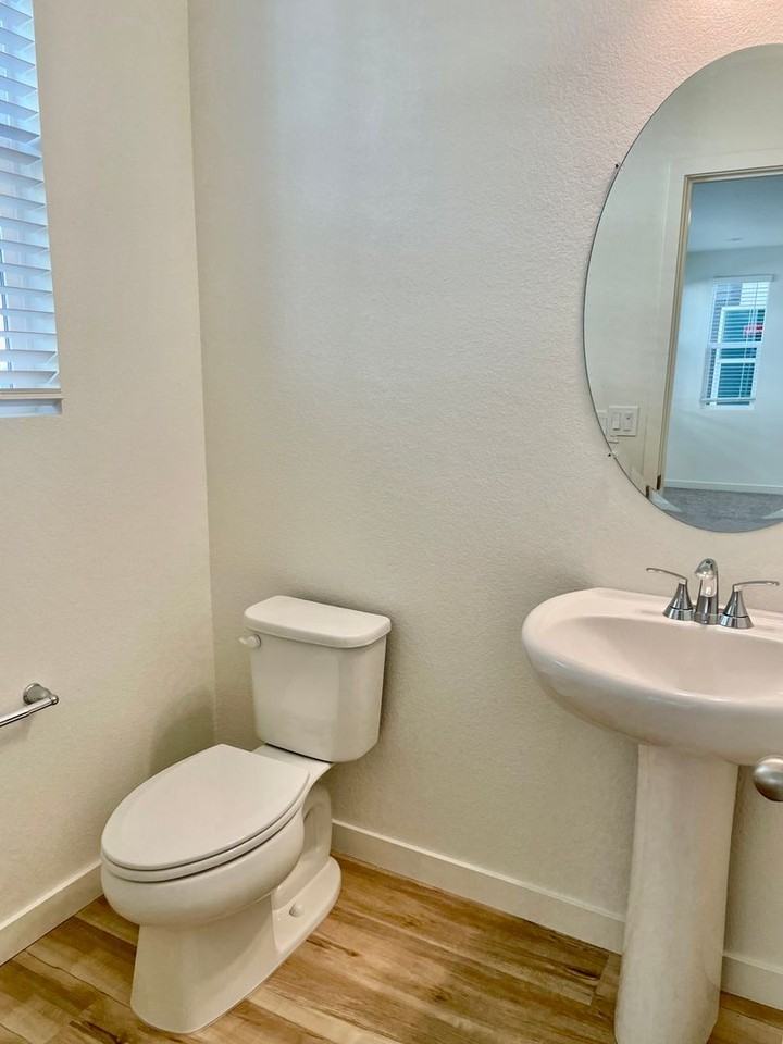2616 Celestial Ln - Photo 4 of 22