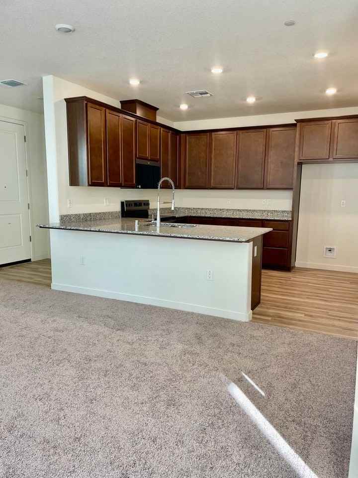2616 Celestial Ln - Photo 5 of 22