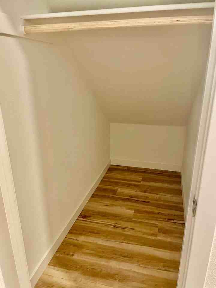 2616 Celestial Ln - Photo 7 of 22