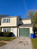 20 N Poplar Ct - Photo 1 of 1