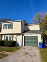 featured image of 20 N Poplar Ct