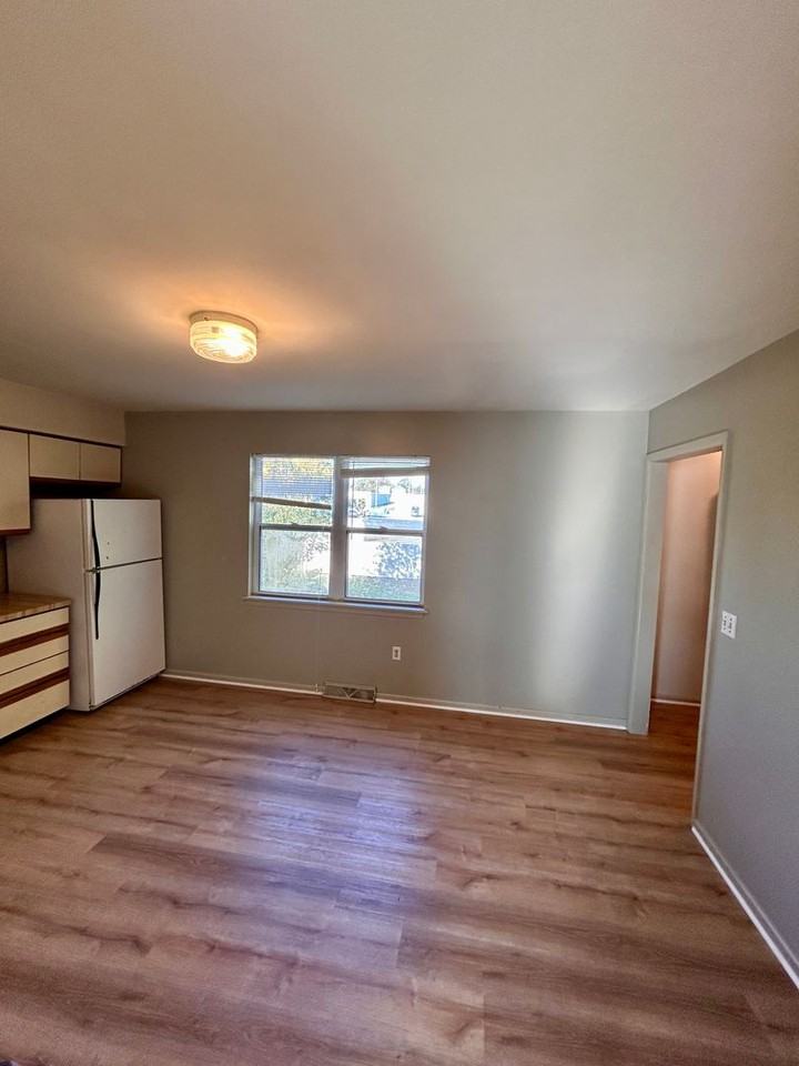 20 N Poplar Ct - Photo 4 of 19