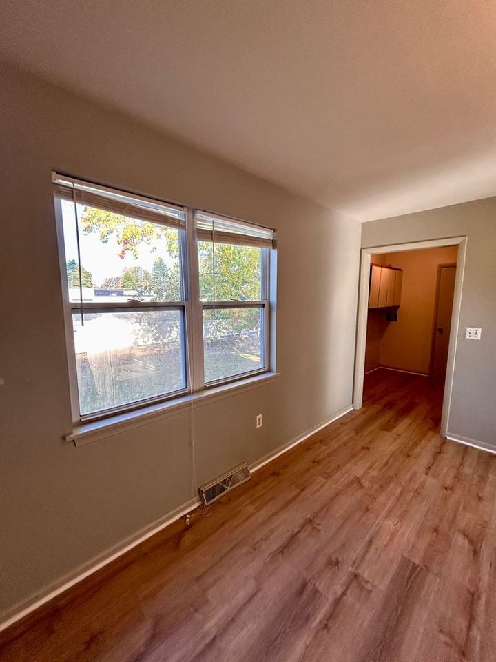 20 N Poplar Ct - Photo 5 of 19