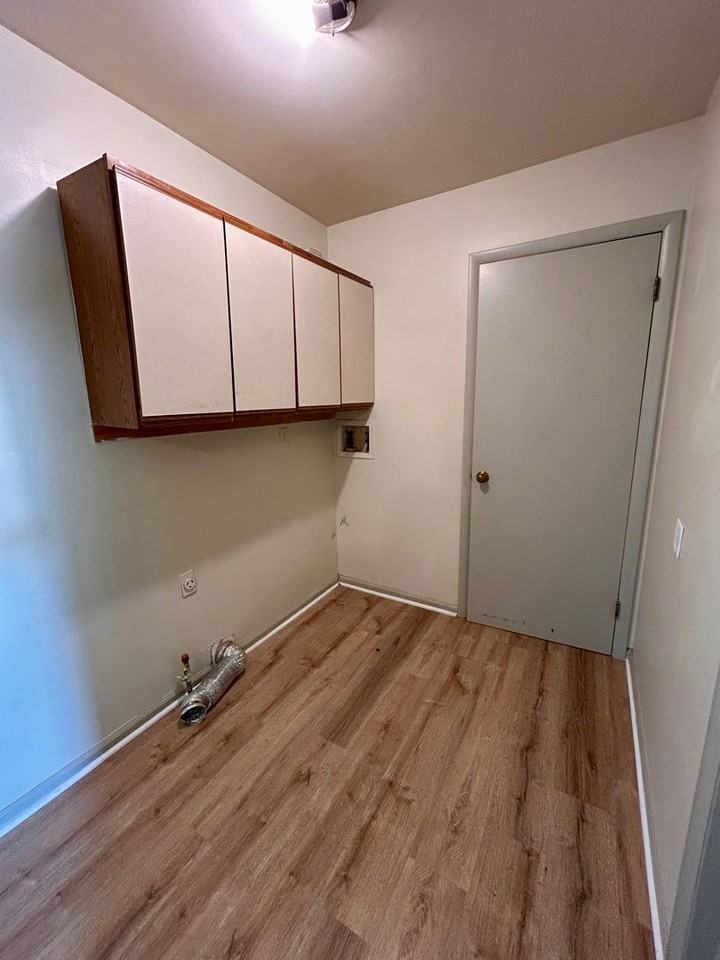 20 N Poplar Ct - Photo 6 of 19
