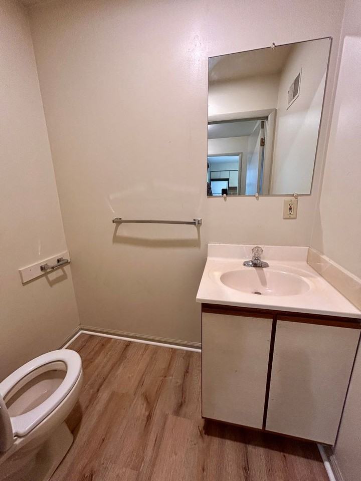 20 N Poplar Ct - Photo 7 of 19