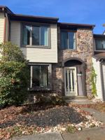 featured image of 172 Windham Ct