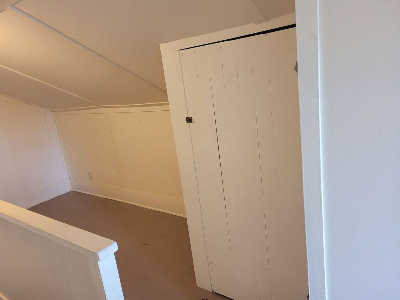 130 Washington St - Photo 2 of 40