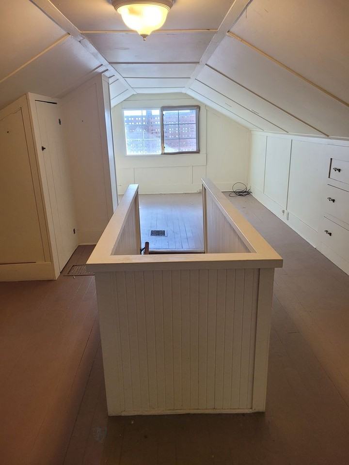 130 Washington St - Photo 5 of 40