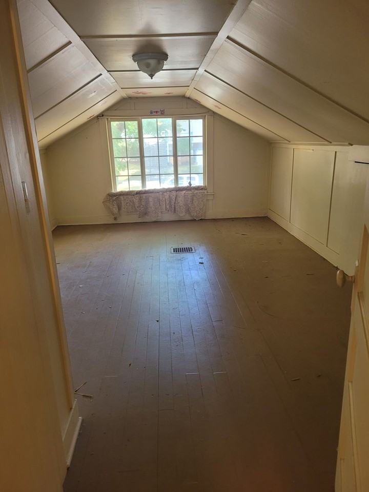 130 Washington St - Photo 6 of 40