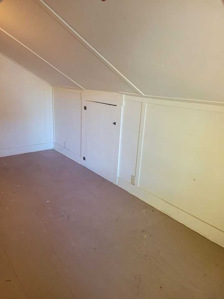 130 Washington St - Photo 7 of 40