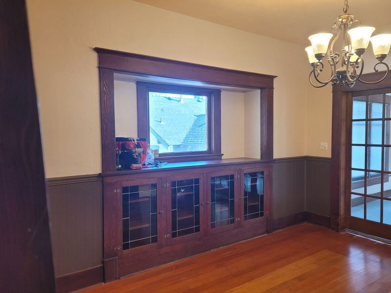 130 Washington St - Photo 3 of 40