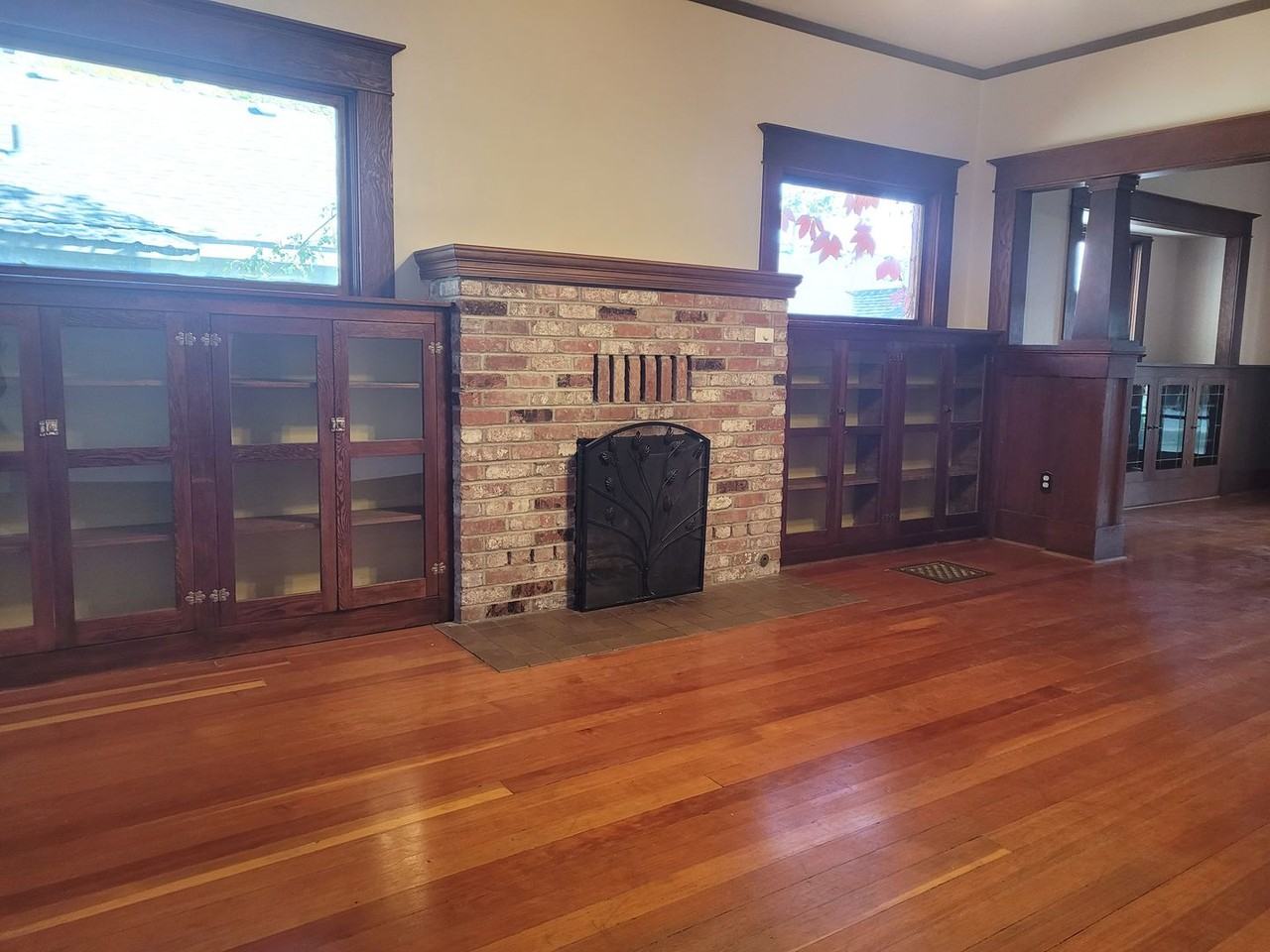 130 Washington St - Photo 2 of 40