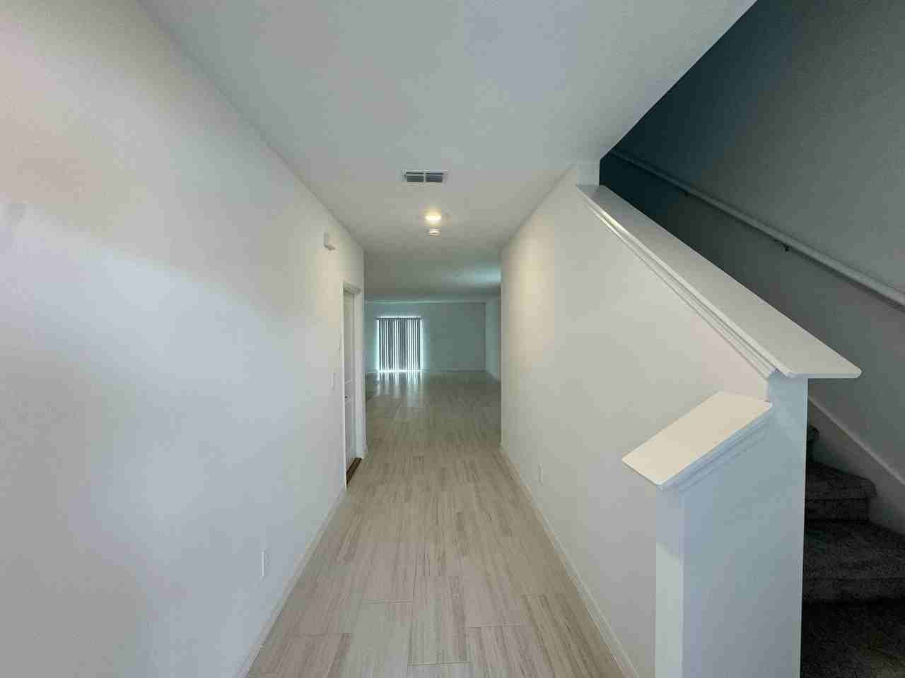 11256 Radiant Shore Loop - Photo 2 of 34