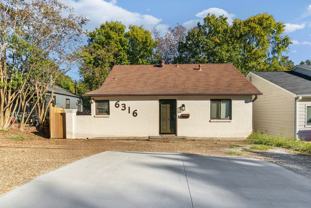 6316 H Street - Photo 1 of 1