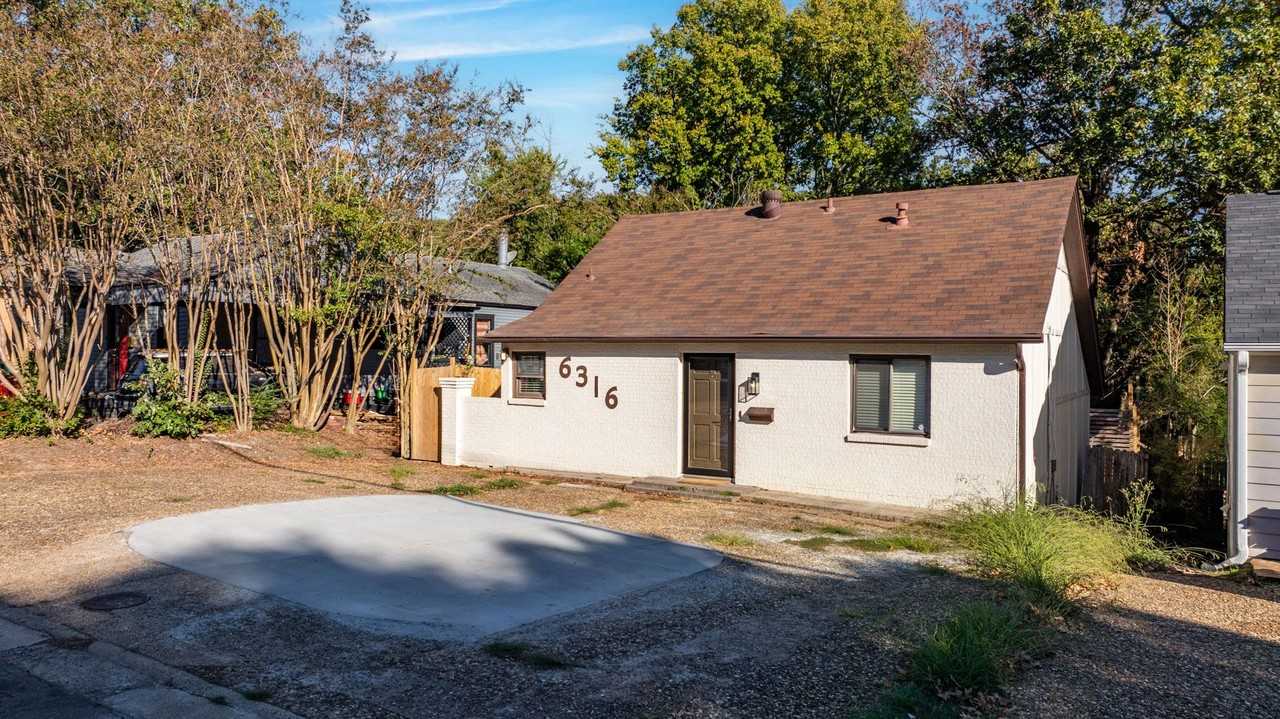 6316 H St - Photo 4 of 47