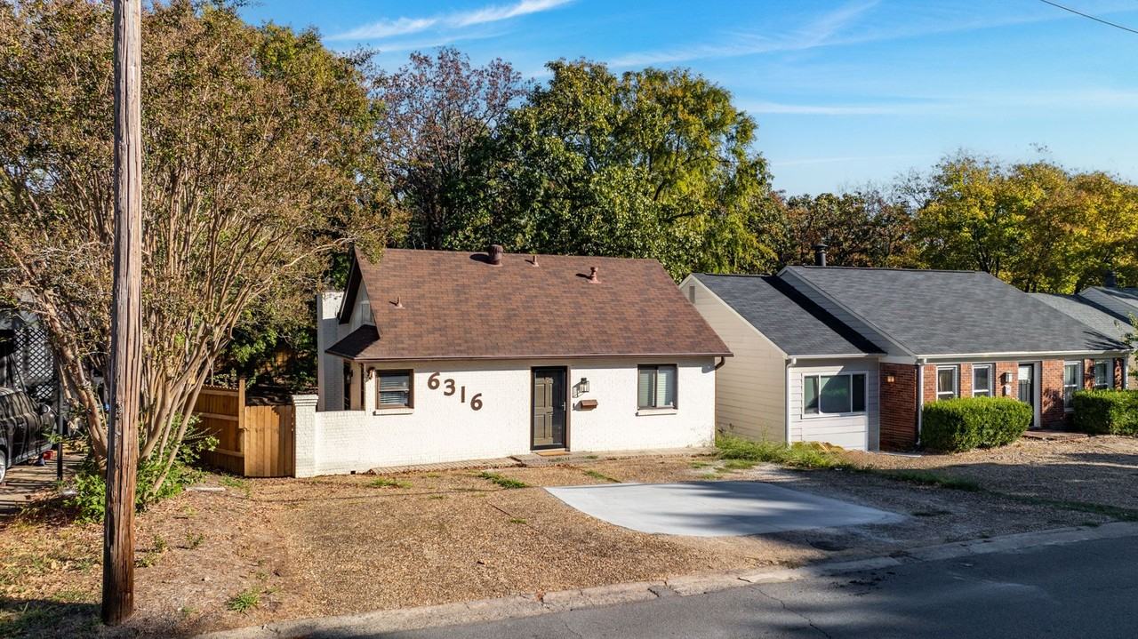 6316 H St - Photo 5 of 47