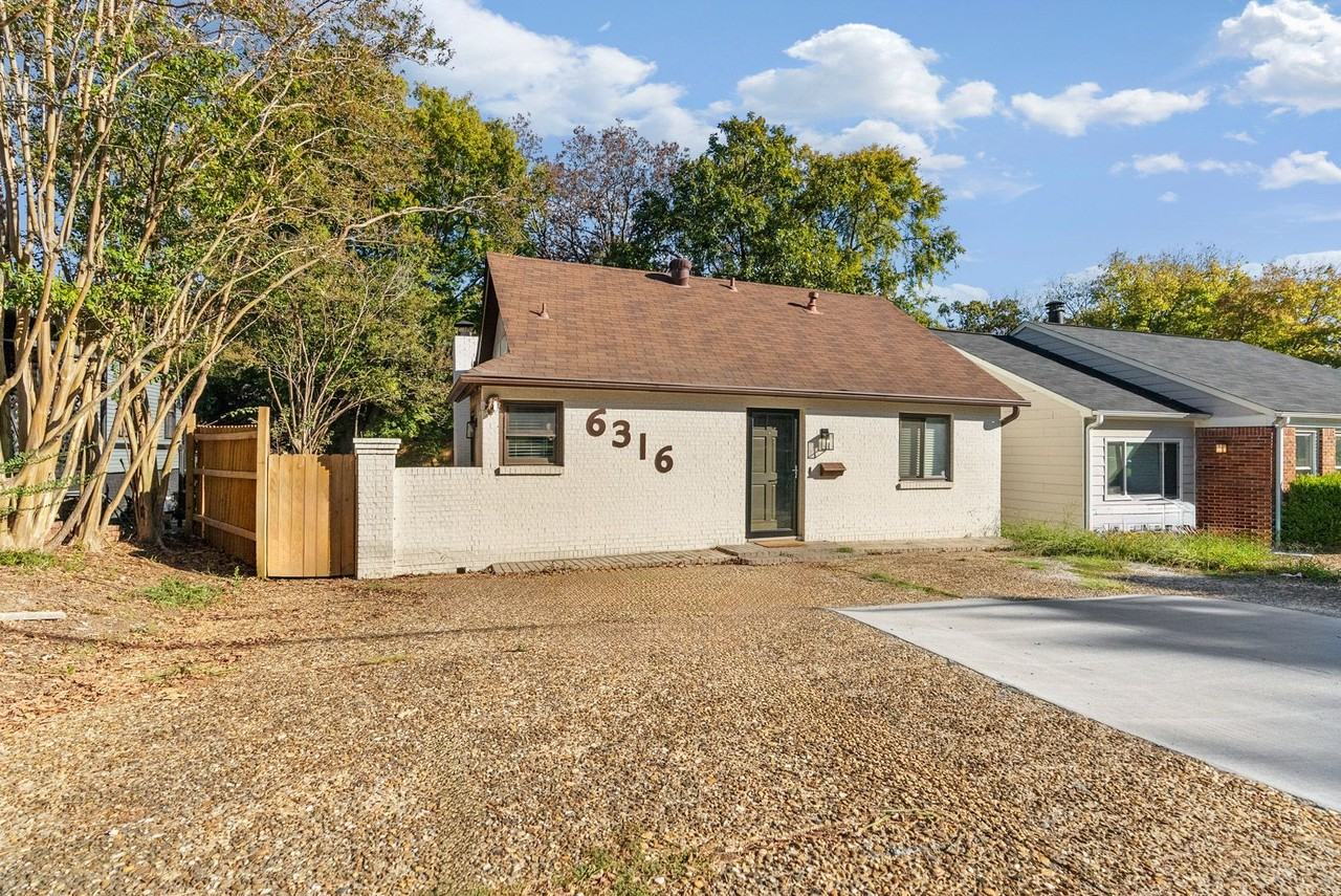 6316 H St - Photo 6 of 47