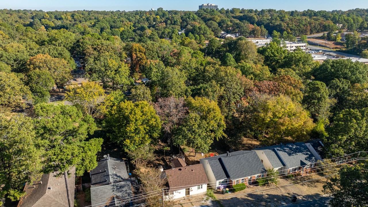 6316 H St - Photo 7 of 47