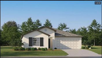 featured image of 4384 Fabulous Finch Ln