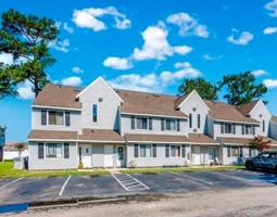 featured image of 500 Fairway Village Dr