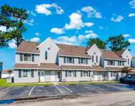 500 Fairway Village Dr - Photo 1 of 1