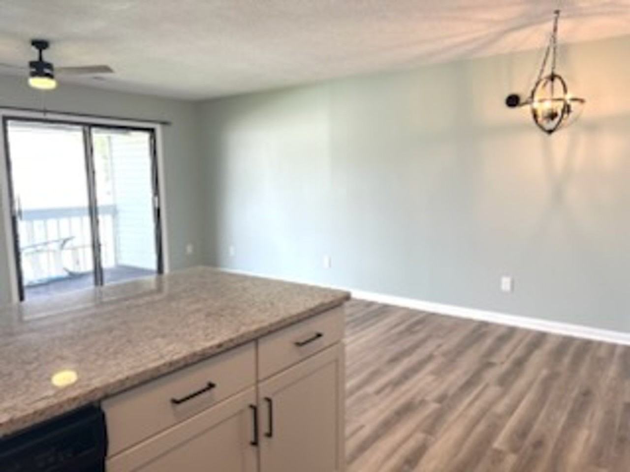 500 Fairway Village Dr - Photo 5 of 17