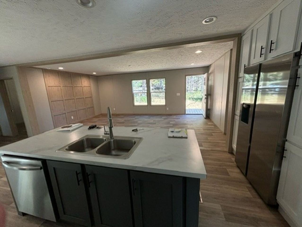 850 Kepley Rd - Photo 3 of 13