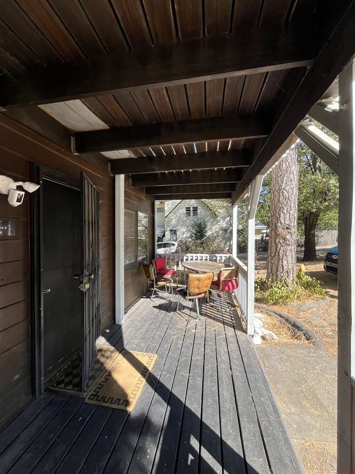 24030 Pioneer Camp Rd - Photo 2 of 10