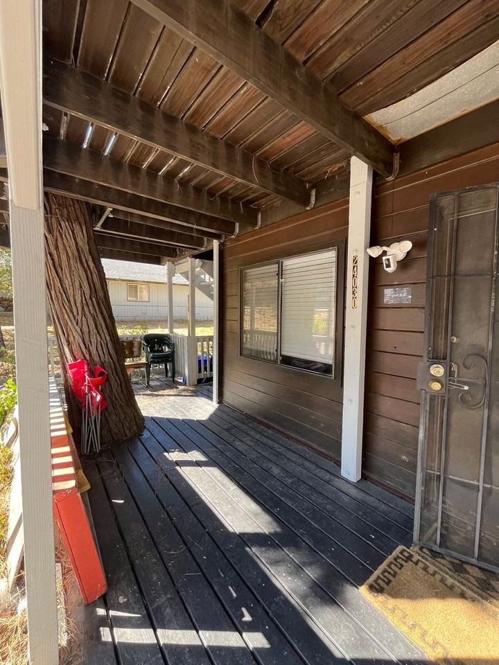 24030 Pioneer Camp Rd - Photo 3 of 10