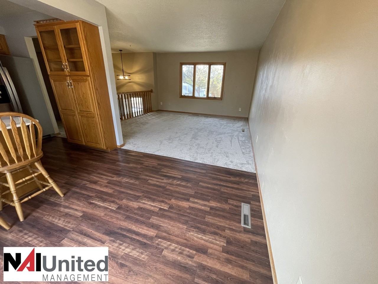 200 N 8th St - Photo 3 of 11