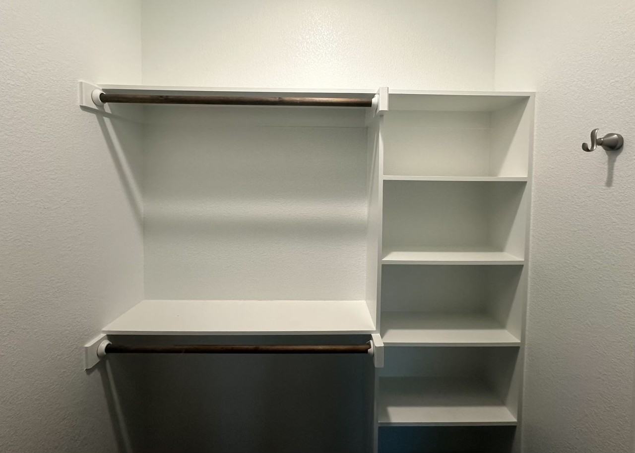 6958 Fm 36 S - Photo 2 of 9